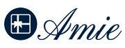 Amie – Gift Shop